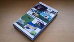 Sachbuch Sport Turnierspielsysteme Turniersysteme Turnierspiele