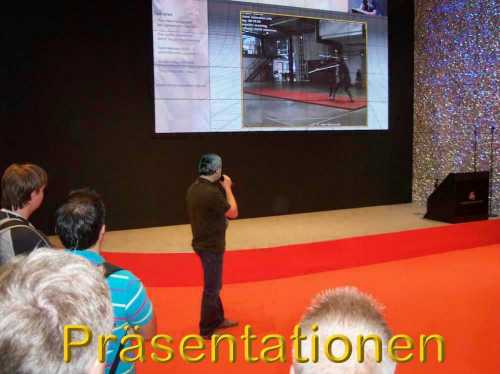 Dr.-Ing. B.Behrendt Prsentation Berlin: H.O.S.